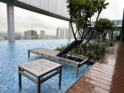 Arc 380 (D8), Office #554259761
